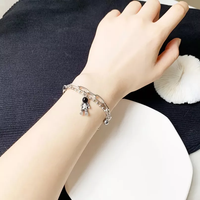 3089 c953c1.webp