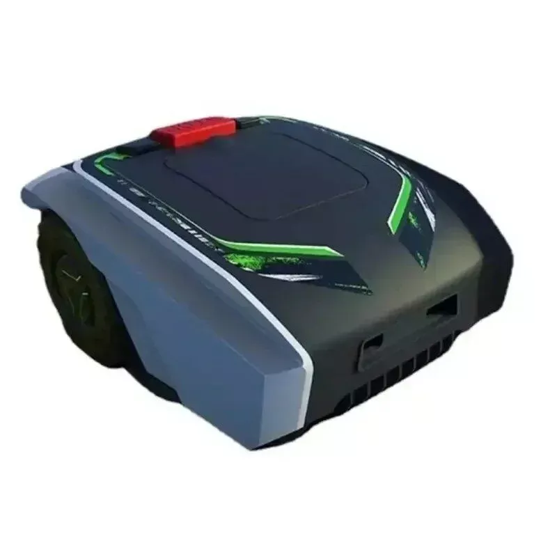 2055 9c98c7.webp