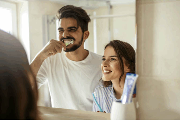Genor Ready to See How Easy Your Dental Routine Can Be? https://genor.shop/ready-to-see-how-easy-your-dental-routine-can-be/